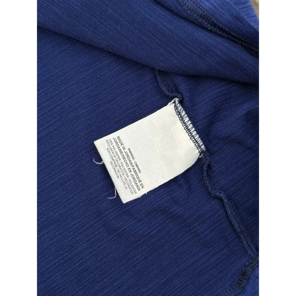 Nike men dri